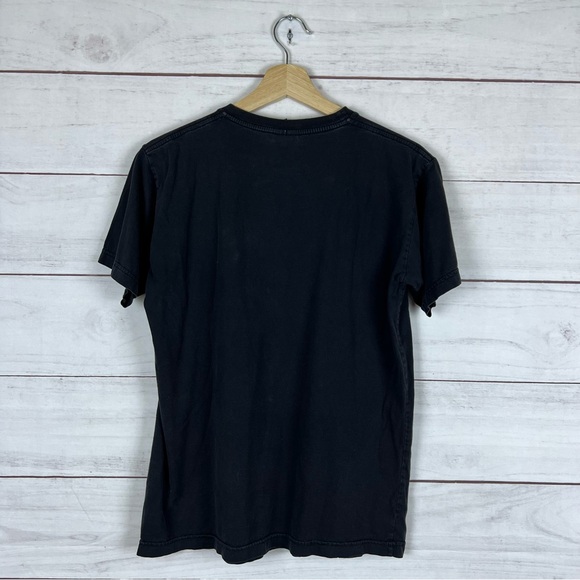 Vintage Y2K Linkin Park T-Shirt Medium - Picture 2 of 7